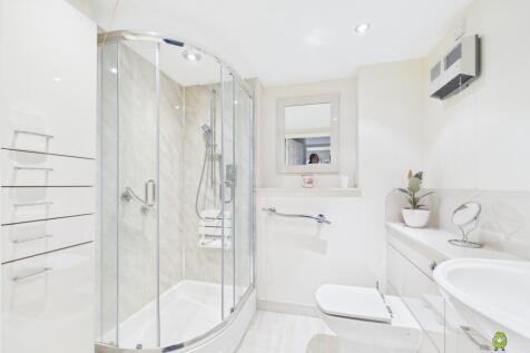 Presented by Kevin at EweMove Bexleyheath and Dart