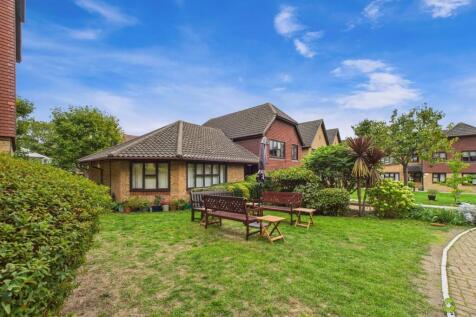 Presented by Kevin at EweMove Bexleyheath and Dart