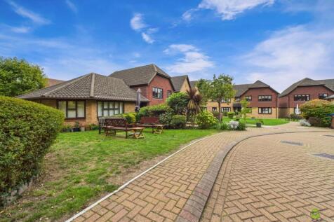 Presented by Kevin at EweMove Bexleyheath and Dart