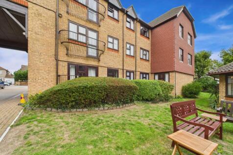 Presented by Kevin at EweMove Bexleyheath and Dart