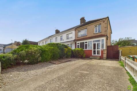 Presented by Kevin at EweMove Bexleyheath and Dart