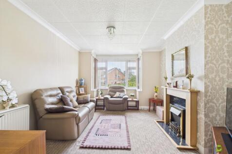 Presented by Kevin at EweMove Bexleyheath and Dart