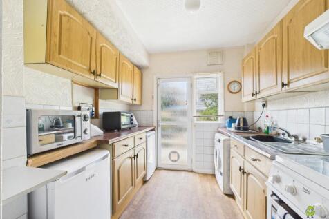 Presented by Kevin at EweMove Bexleyheath and Dart