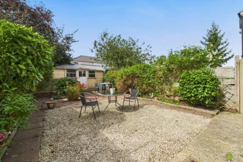 Presented by Kevin at EweMove Bexleyheath and Dart