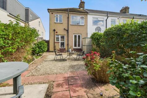 Presented by Kevin at EweMove Bexleyheath and Dart