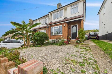 CAM02615G0-PR0122-STILL011