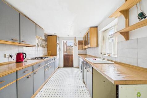 Presented by Kevin at EweMove Bexleyheath and Dart