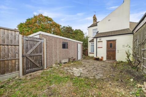 Presented by Kevin at EweMove Bexleyheath and Dart