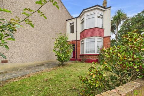 Presented by Kevin at EweMove Bexleyheath and Dart