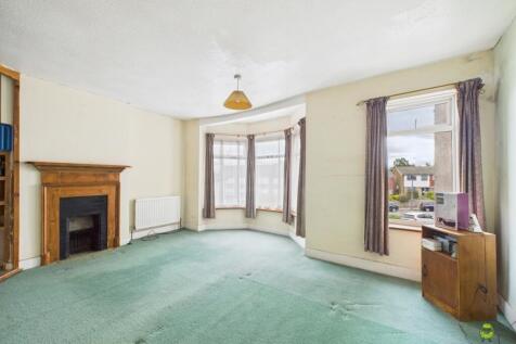 Presented by Kevin at EweMove Bexleyheath and Dart