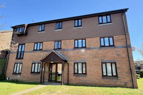 Presented By Clinton Crawford - Ewemove Bexley and