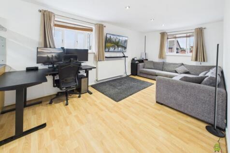 Presented By Clinton Crawford - Ewemove Bexley and