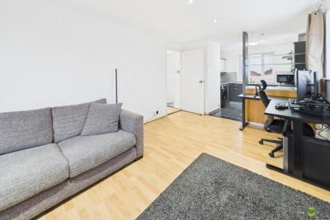 Presented By Clinton Crawford - Ewemove Bexley and