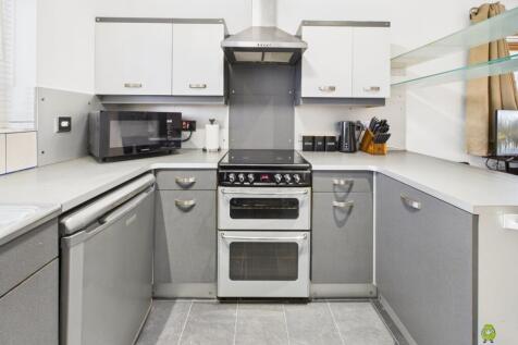 Presented By Clinton Crawford - Ewemove Bexley and