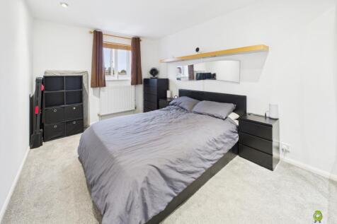 Presented By Clinton Crawford - Ewemove Bexley and