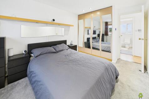 Presented By Clinton Crawford - Ewemove Bexley and