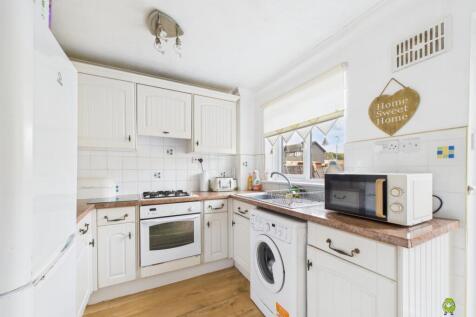 Presented by Kevin at EweMove Bexleyheath and Dart