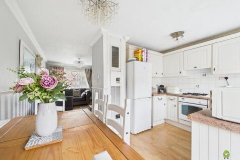 Presented by Kevin at EweMove Bexleyheath and Dart