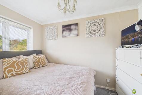 Presented by Kevin at EweMove Bexleyheath and Dart