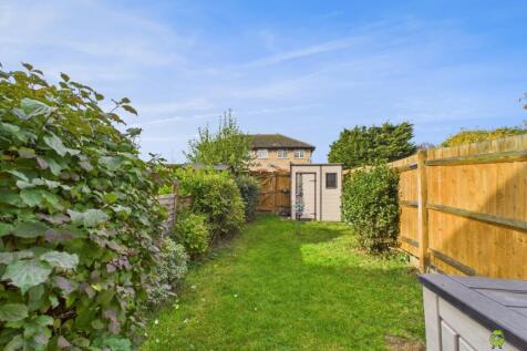 Presented by Kevin at EweMove Bexleyheath and Dart