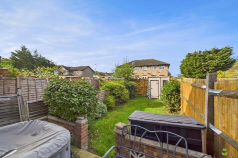 Presented by Kevin at EweMove Bexleyheath and Dart