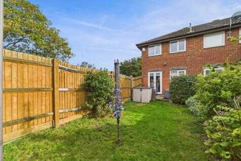 Presented by Kevin at EweMove Bexleyheath and Dart