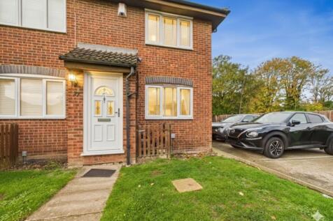 Presented by Kevin at EweMove Bexleyheath and Dart