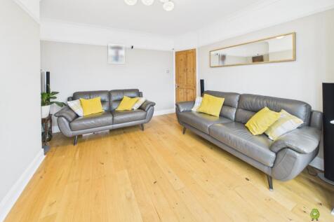 Presented by Clinton at EweMove Bexleyheath and Da