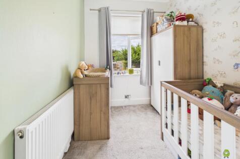 Presented by Clinton at EweMove Bexleyheath and Da