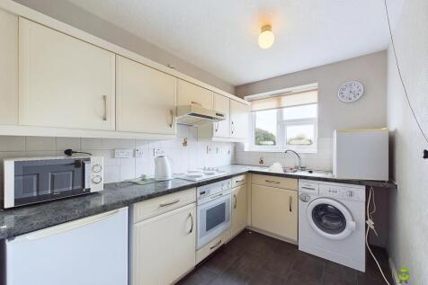 CAM03418G0-PR0170-STILL003