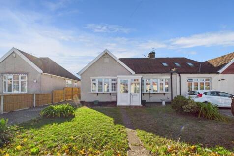 Presented by Clinton at EweMove Bexleyheath and Da