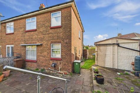 Presented by Clinton at EweMove Bexleyheath and Da