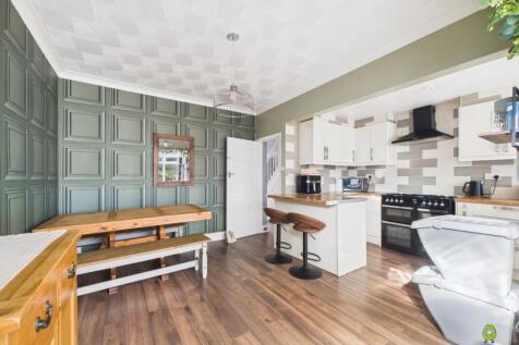 Presented by Kevin at EweMove Bexleyheath and Dart