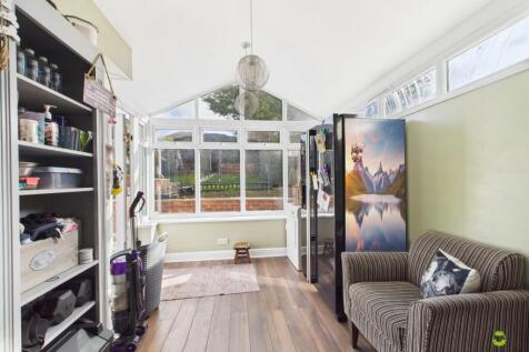 Presented by Kevin at EweMove Bexleyheath and Dart