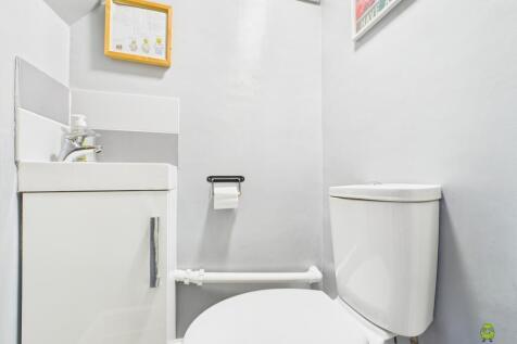 Presented by Kevin at EweMove Bexleyheath and Dart