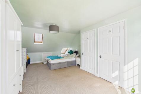 Presented by Kevin at EweMove Bexleyheath and Dart