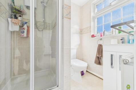 Presented by Kevin at EweMove Bexleyheath and Dart