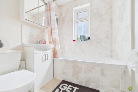 Presented by Kevin at EweMove Bexleyheath and Dart