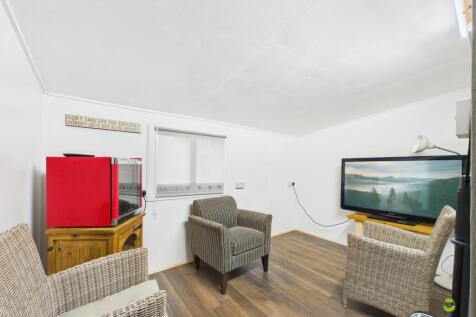 Presented by Kevin at EweMove Bexleyheath and Dart