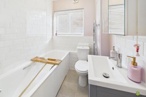 Presented by Clinton Crawford at EweMove Bexleyhea