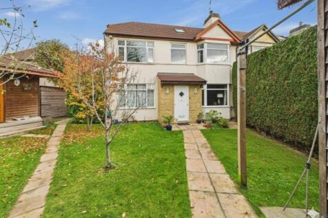 94cbf909-b525-4ff3-8bf7-9d6af255e2cb