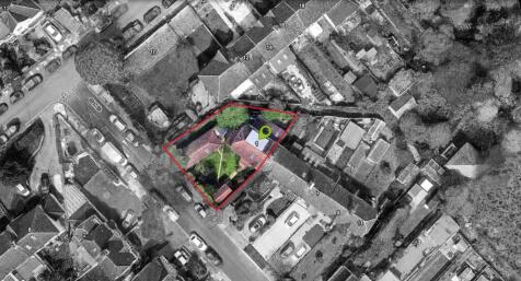 Screenshot-2025-11-14-at-09.27.45 complete