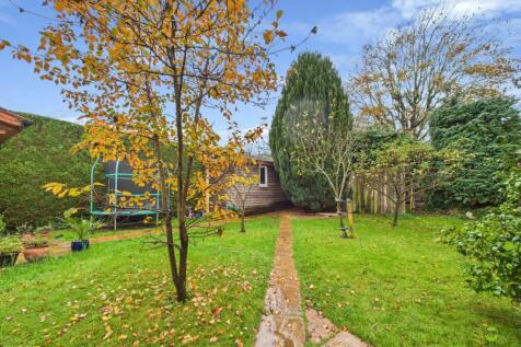 CAM02615G0-PR0135-STILL010