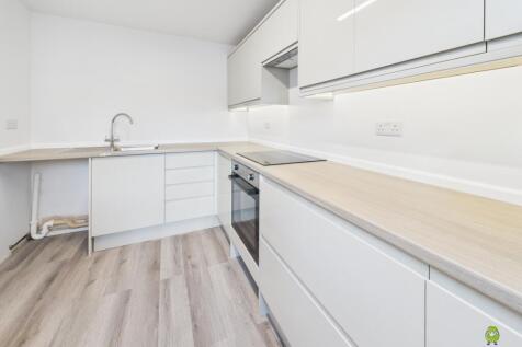 Presented by Clinton at EweMove Bexleyheath and Da