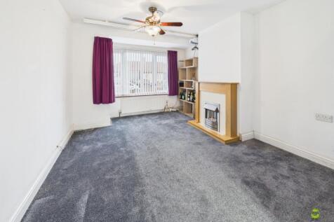 Presented by Clinton at EweMove Bexleyheath and Da