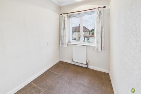 Presented by Clinton at EweMove Bexleyheath and Da