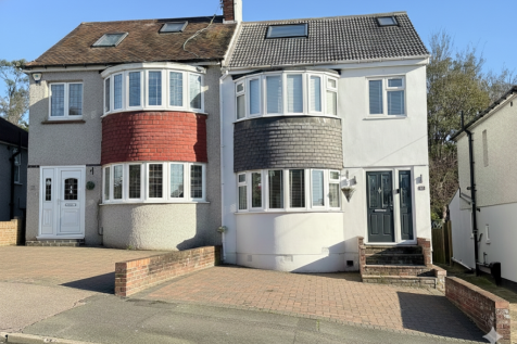 Gemini_Generated_Image_yzonzoyzonzoyzon