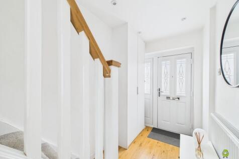 Presented by Robert at EweMove Bexleyheath and Dar