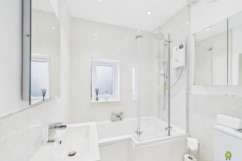 Presented by Robert at EweMove Bexleyheath and Dar