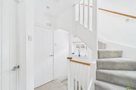 Presented by Robert at EweMove Bexleyheath and Dar